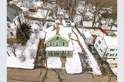 77 Wheeler St, Athol, MA 01331 - Photo 38