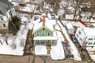 77 Wheeler St, Athol, MA 01331 - Photo 38