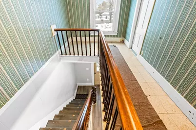 77 Wheeler St, Athol, MA 01331 - Photo 14