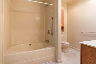 50 Highland St #74, Taunton, MA 02780 - Photo 10