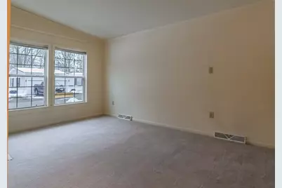 50 Highland St #74, Taunton, MA 02780 - Photo 16