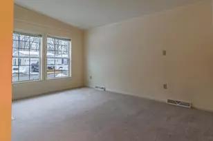 50 Highland St, Taunton, MA 02780 - Photo 16