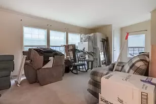 50 Highland St, Taunton, MA 02780 - Photo 12