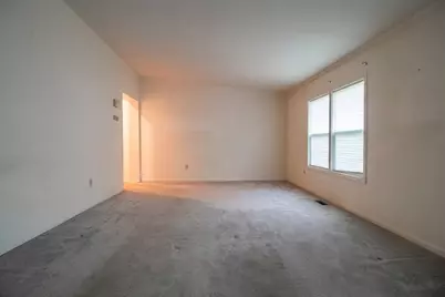 50 Highland St #74, Taunton, MA 02780 - Photo 14