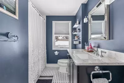 18 Greensboro Rd, Dedham, MA 02026 - Photo 24