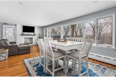 18 Greensboro Rd, Dedham, MA 02026 - Photo 6