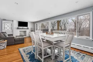 18 Greensboro Rd, Dedham, MA 02026 - Photo 6