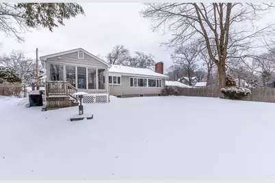 18 Greensboro Rd, Dedham, MA 02026 - Photo 36