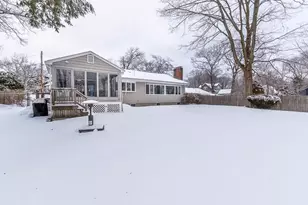 18 Greensboro Rd, Dedham, MA 02026 - Photo 36