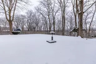 18 Greensboro Rd, Dedham, MA 02026 - Photo 34