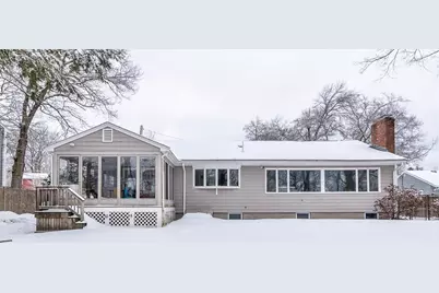 18 Greensboro Rd, Dedham, MA 02026 - Photo 38