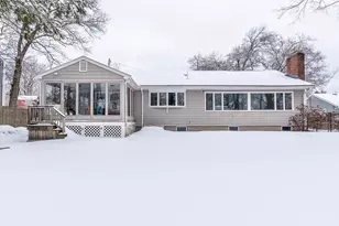 18 Greensboro Rd, Dedham, MA 02026 - Photo 38