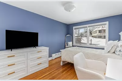 18 Greensboro Rd, Dedham, MA 02026 - Photo 22