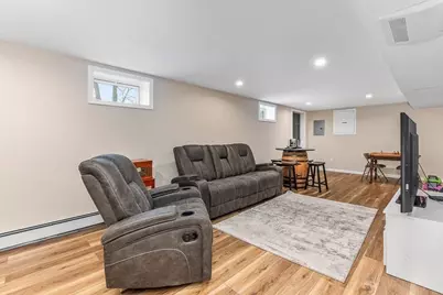 18 Greensboro Rd, Dedham, MA 02026 - Photo 26