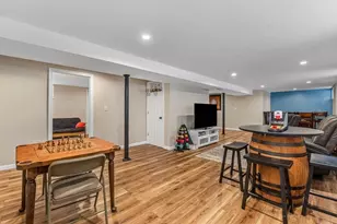 18 Greensboro Rd, Dedham, MA 02026 - Photo 28