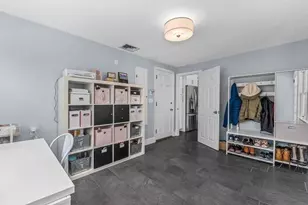 18 Greensboro Rd, Dedham, MA 02026 - Photo 16