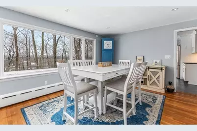 18 Greensboro Rd, Dedham, MA 02026 - Photo 10