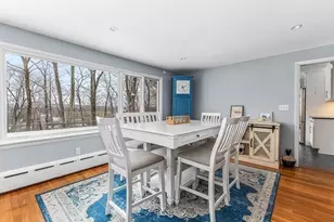 18 Greensboro Rd, Dedham, MA 02026 - Photo 10