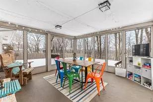 18 Greensboro Rd, Dedham, MA 02026 - Photo 32