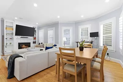 645 E 6th St, Boston, MA 02127 - Photo 4