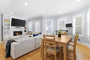 645 E 6th St, Boston, MA 02127 - Photo 4