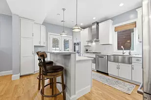 645 E 6th St, Boston, MA 02127 - Photo 6