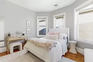645 E 6th St, Boston, MA 02127 - Photo 34