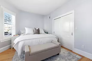 645 E 6th St, Boston, MA 02127 - Photo 16