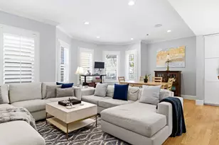 645 E 6th St, Boston, MA 02127 - Photo 10