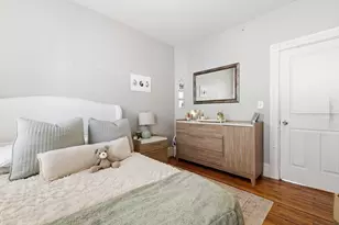 645 E 6th St, Boston, MA 02127 - Photo 32