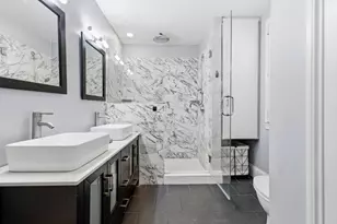 645 E 6th St, Boston, MA 02127 - Photo 14