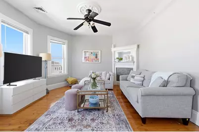 645 E 6th St, Boston, MA 02127 - Photo 22