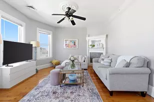 645 E 6th St, Boston, MA 02127 - Photo 22
