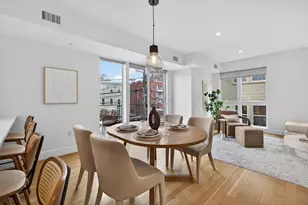 260 Beacon, Somerville, MA 02143 - Photo 8