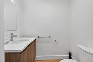 260 Beacon, Somerville, MA 02143 - Photo 14