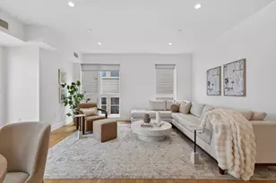 260 Beacon, Somerville, MA 02143 - Photo 10