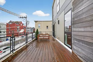 260 Beacon, Somerville, MA 02143 - Photo 28