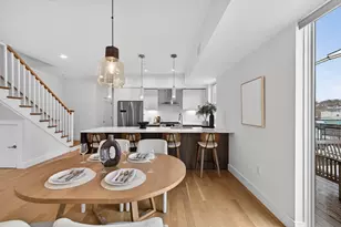 260 Beacon, Somerville, MA 02143 - Photo 2