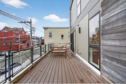 260 Beacon #201, Somerville, MA 02143 - Photo 12