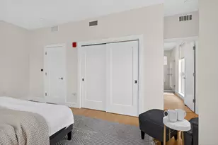 260 Beacon, Somerville, MA 02143 - Photo 18