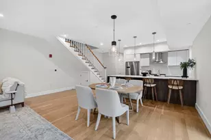 260 Beacon, Somerville, MA 02143 - Photo 1