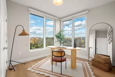 40 Soldiers Field Place #309, Boston, MA 02135 - Photo 12