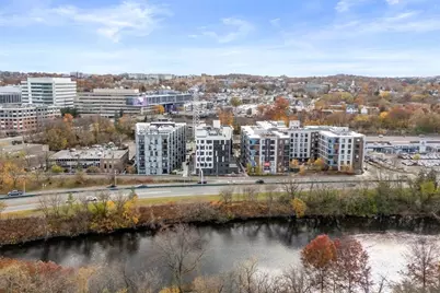 40 Soldiers Field Place #309, Boston, MA 02135 - Photo 20