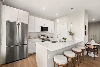 40 Soldiers Field Place #309, Boston, MA 02135 - Photo 8