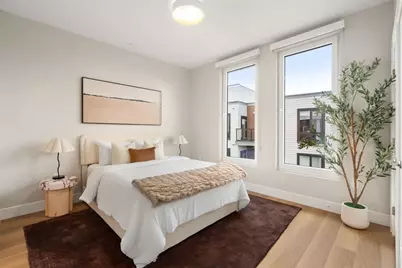 40 Soldiers Field Place #309, Boston, MA 02135 - Photo 10