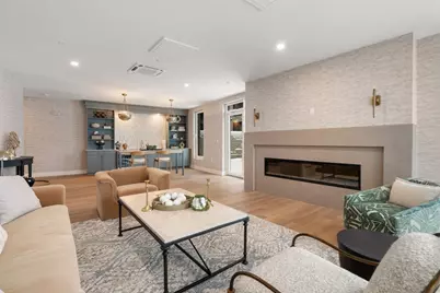 40 Soldiers Field Place #309, Boston, MA 02135 - Photo 16