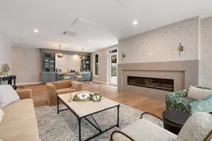 40 Soldiers Field Pl, Boston, MA 02135 - Photo 16