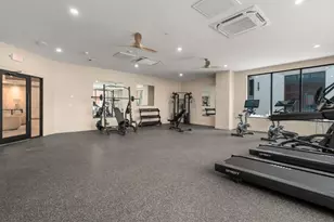 40 Soldiers Field Pl, Boston, MA 02135 - Photo 18