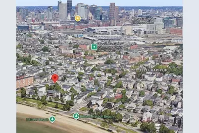 511 East Eighth #1A, Boston, MA 02127 - Photo 28