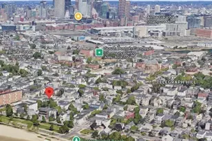 511 East 8th, Boston, MA 02127 - Photo 28